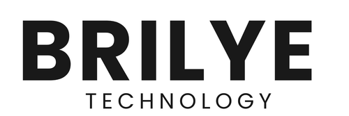 Brilye