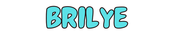 Brilye