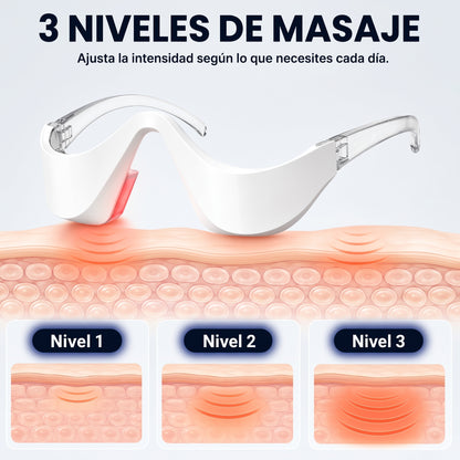 Brilye | Terapia Periocular