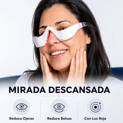Brilye | Terapia Periocular
