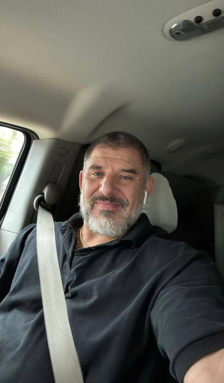 Michael&nbsp;J.